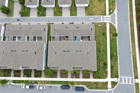 Adosado en venta en Orlando, Florida, 3 dormitorios, 150.5 m2 № 2267110 - foto 4