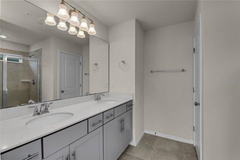 Adosado en venta en Orlando, Florida, 3 dormitorios, 150.5 m2 № 2267110 - foto 20