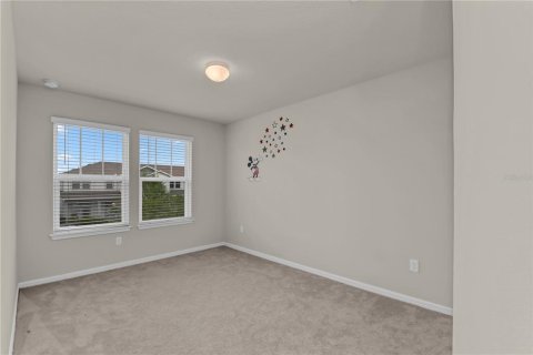 Adosado en venta en Orlando, Florida, 3 dormitorios, 150.5 m2 № 2267110 - foto 23