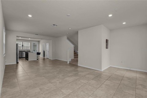 Adosado en venta en Orlando, Florida, 3 dormitorios, 150.5 m2 № 2267110 - foto 8