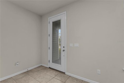 Adosado en venta en Orlando, Florida, 3 dormitorios, 150.5 m2 № 2267110 - foto 28