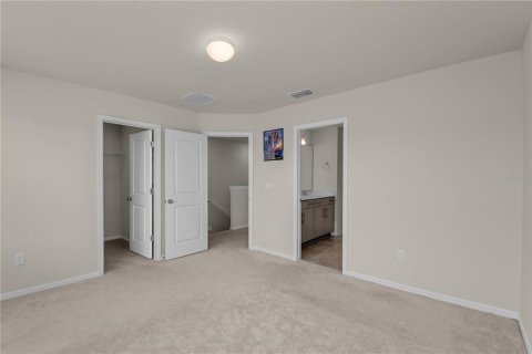 Adosado en venta en Orlando, Florida, 3 dormitorios, 150.5 m2 № 2267110 - foto 18