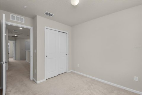 Adosado en venta en Orlando, Florida, 3 dormitorios, 150.5 m2 № 2267110 - foto 26