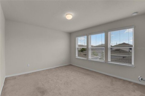 Adosado en venta en Orlando, Florida, 3 dormitorios, 150.5 m2 № 2267110 - foto 19