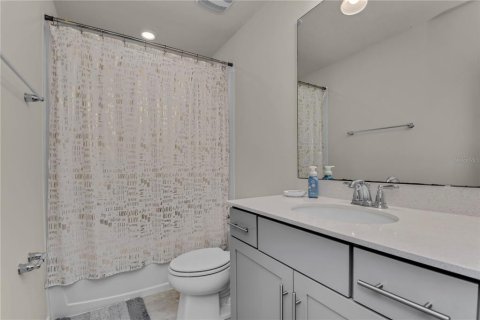 Adosado en venta en Orlando, Florida, 3 dormitorios, 150.5 m2 № 2267110 - foto 22