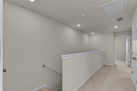 Adosado en venta en Orlando, Florida, 3 dormitorios, 150.5 m2 № 2267110 - foto 15