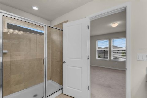 Adosado en venta en Orlando, Florida, 3 dormitorios, 150.5 m2 № 2267110 - foto 21