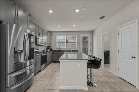 Adosado en venta en Orlando, Florida, 3 dormitorios, 150.5 m2 № 2267110 - foto 10