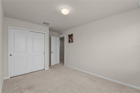 Adosado en venta en Orlando, Florida, 3 dormitorios, 150.5 m2 № 2267110 - foto 24