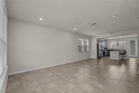Adosado en venta en Orlando, Florida, 3 dormitorios, 150.5 m2 № 2267110 - foto 7