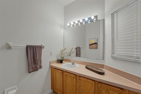 Adosado en venta en Kissimmee, Florida, 3 dormitorios, 119.94 m2 № 2210731 - foto 16