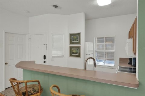 Adosado en venta en Kissimmee, Florida, 3 dormitorios, 119.94 m2 № 2210731 - foto 7