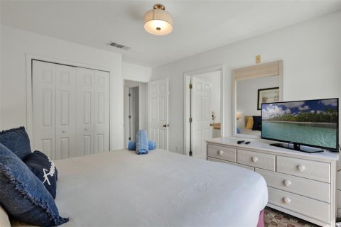 Adosado en venta en Kissimmee, Florida, 3 dormitorios, 119.94 m2 № 2210731 - foto 14