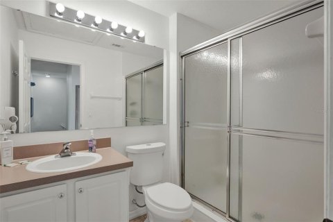 Adosado en venta en Kissimmee, Florida, 3 dormitorios, 119.94 m2 № 2210731 - foto 17