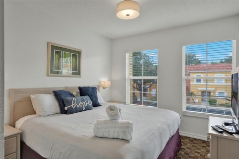 Adosado en venta en Kissimmee, Florida, 3 dormitorios, 119.94 m2 № 2210731 - foto 11