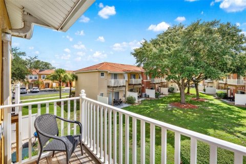 Adosado en venta en Kissimmee, Florida, 3 dormitorios, 119.94 m2 № 2210731 - foto 21