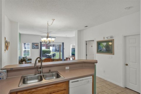 Adosado en venta en Kissimmee, Florida, 3 dormitorios, 119.94 m2 № 2210731 - foto 8