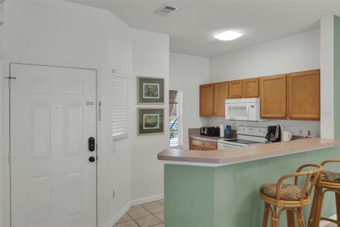 Adosado en venta en Kissimmee, Florida, 3 dormitorios, 119.94 m2 № 2210731 - foto 6
