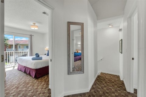 Adosado en venta en Kissimmee, Florida, 3 dormitorios, 119.94 m2 № 2210731 - foto 10