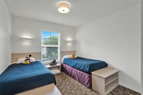 Adosado en venta en Kissimmee, Florida, 3 dormitorios, 119.94 m2 № 2210731 - foto 15