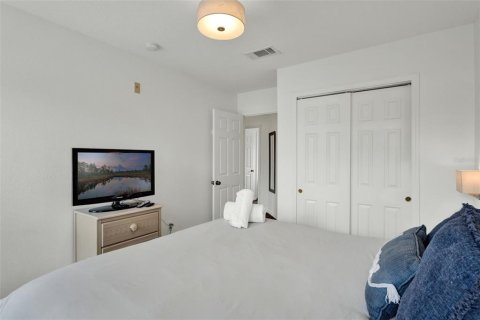 Adosado en venta en Kissimmee, Florida, 3 dormitorios, 119.94 m2 № 2210731 - foto 12