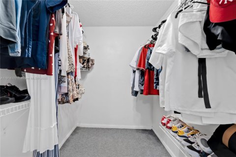 Купить виллу или дом в Катлер-Бей, Флорида 3 спальни, 135.45м2, № 1974132 - фото 17