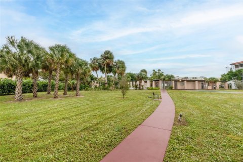 Condo in Lauderdale Lakes, Florida, 1 bedroom  № 1953316 - photo 25
