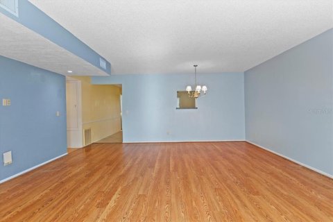 Copropriété à vendre à Clearwater, Floride: 2 chambres, 153.29 m2 № 1772150 - photo 14