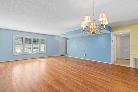 Copropriété à vendre à Clearwater, Floride: 2 chambres, 153.29 m2 № 1772150 - photo 15