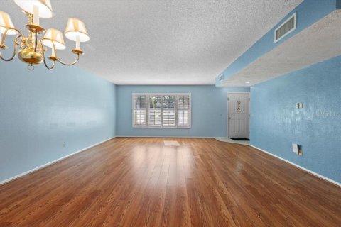 Copropriété à vendre à Clearwater, Floride: 2 chambres, 153.29 m2 № 1772150 - photo 16