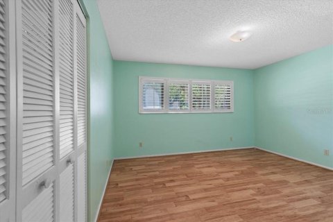 Copropriété à vendre à Clearwater, Floride: 2 chambres, 153.29 m2 № 1772150 - photo 26