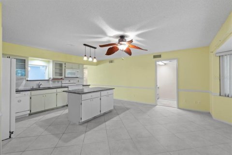 Copropriété à vendre à Clearwater, Floride: 2 chambres, 153.29 m2 № 1772150 - photo 21
