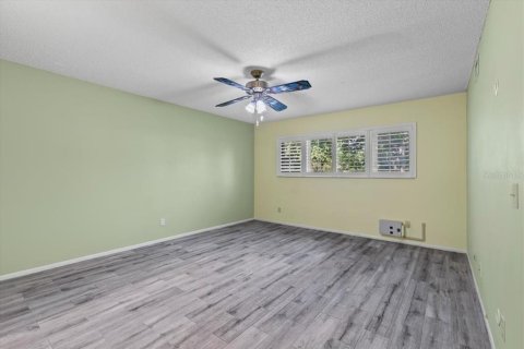 Copropriété à vendre à Clearwater, Floride: 2 chambres, 153.29 m2 № 1772150 - photo 30
