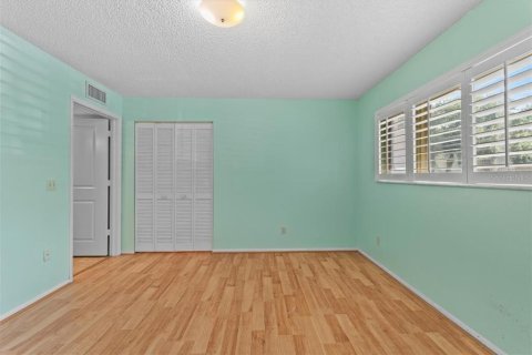 Copropriété à vendre à Clearwater, Floride: 2 chambres, 153.29 m2 № 1772150 - photo 27