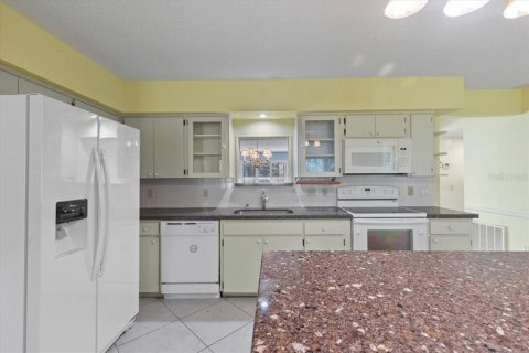 Copropriété à vendre à Clearwater, Floride: 2 chambres, 153.29 m2 № 1772150 - photo 22