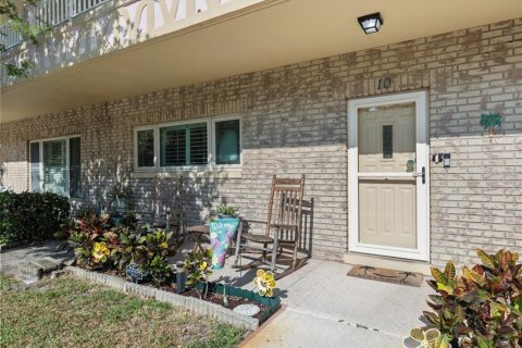 Copropriété à vendre à Clearwater, Floride: 2 chambres, 153.29 m2 № 1772150 - photo 6