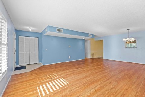 Copropriété à vendre à Clearwater, Floride: 2 chambres, 153.29 m2 № 1772150 - photo 11