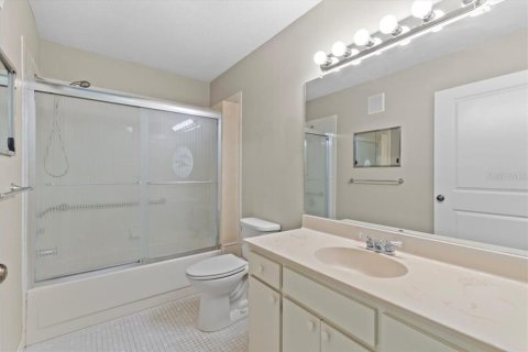 Copropriété à vendre à Clearwater, Floride: 2 chambres, 153.29 m2 № 1772150 - photo 25