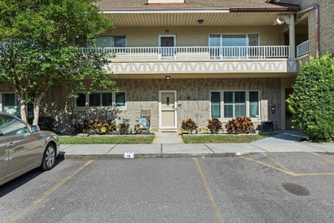 Copropriété à vendre à Clearwater, Floride: 2 chambres, 153.29 m2 № 1772150 - photo 3