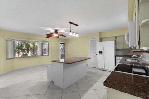 Copropriété à vendre à Clearwater, Floride: 2 chambres, 153.29 m2 № 1772150 - photo 17