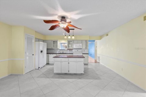 Copropriété à vendre à Clearwater, Floride: 2 chambres, 153.29 m2 № 1772150 - photo 20