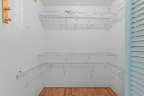 Copropriété à vendre à Clearwater, Floride: 2 chambres, 153.29 m2 № 1772150 - photo 28