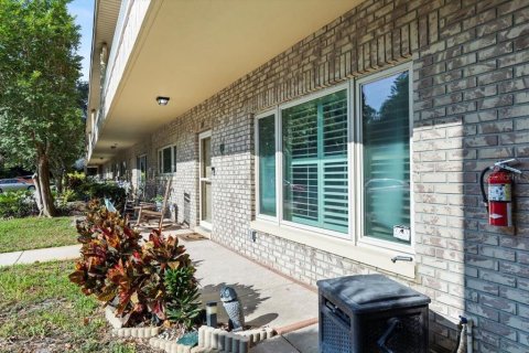 Copropriété à vendre à Clearwater, Floride: 2 chambres, 153.29 m2 № 1772150 - photo 7