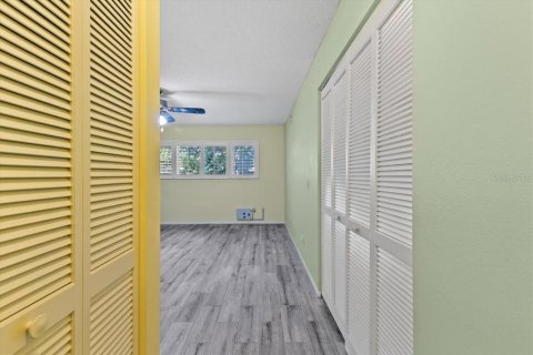 Copropriété à vendre à Clearwater, Floride: 2 chambres, 153.29 m2 № 1772150 - photo 29