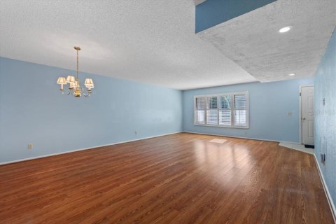 Copropriété à vendre à Clearwater, Floride: 2 chambres, 153.29 m2 № 1772150 - photo 12