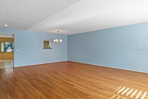 Copropriété à vendre à Clearwater, Floride: 2 chambres, 153.29 m2 № 1772150 - photo 13