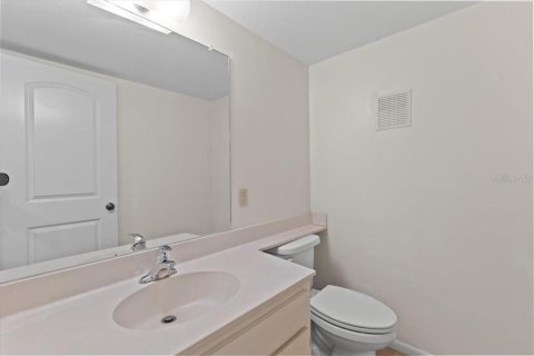 Copropriété à vendre à Clearwater, Floride: 2 chambres, 153.29 m2 № 1772150 - photo 24