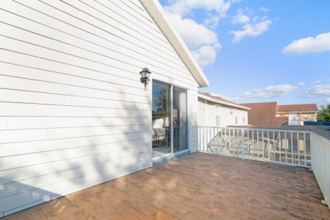 Casa en venta en Davenport, Florida, 4 dormitorios, 217.58 m2 № 1584300 - foto 21