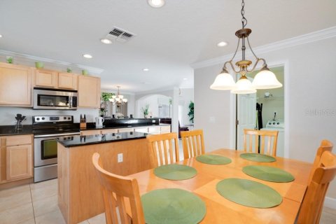 Casa en venta en Davenport, Florida, 4 dormitorios, 217.58 m2 № 1584300 - foto 15