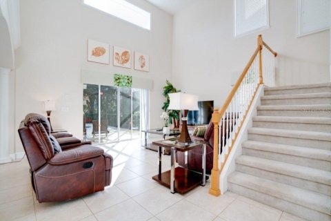 Casa en venta en Davenport, Florida, 4 dormitorios, 217.58 m2 № 1584300 - foto 3